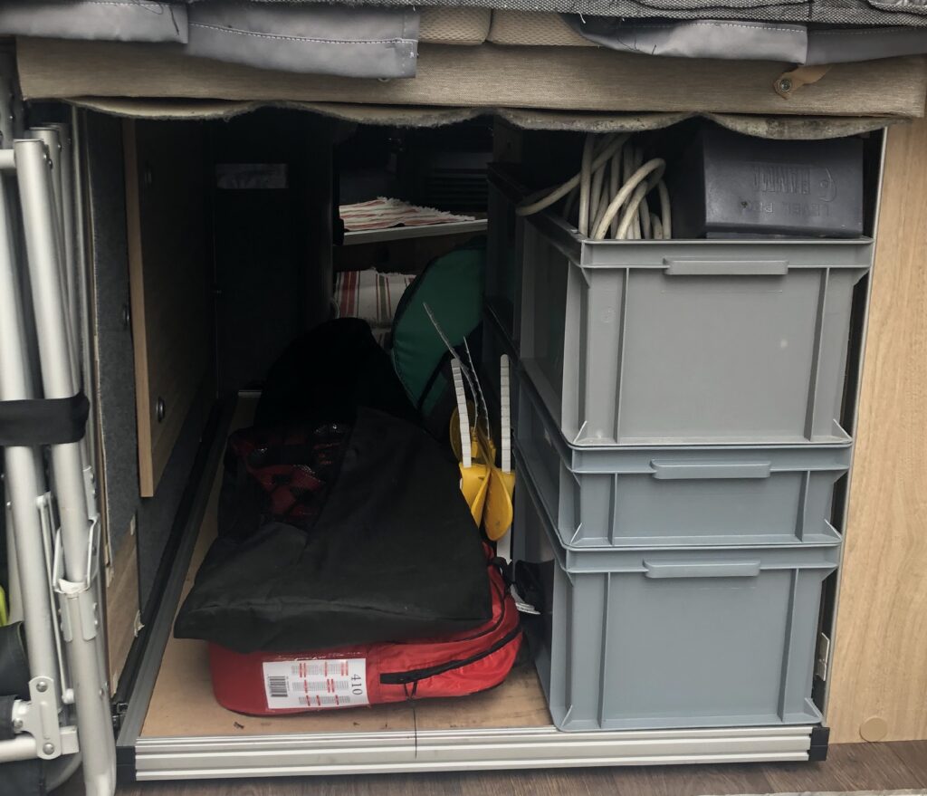 IMG 1326ok 1024x879 1