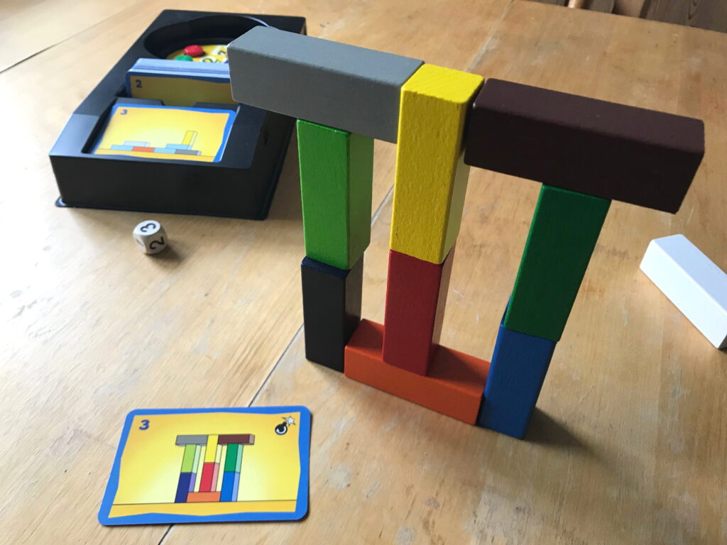 Make n Break 03 1 1024x768 1