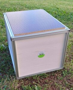 box toilette a separzione esterno 244x300 1