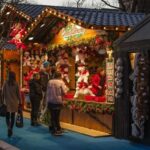 Idee per viaggi in camper alla scoperta dei mercatini di Natale 2023 in Emilia Romagna 6 cassette mercatino natale 768x431 1