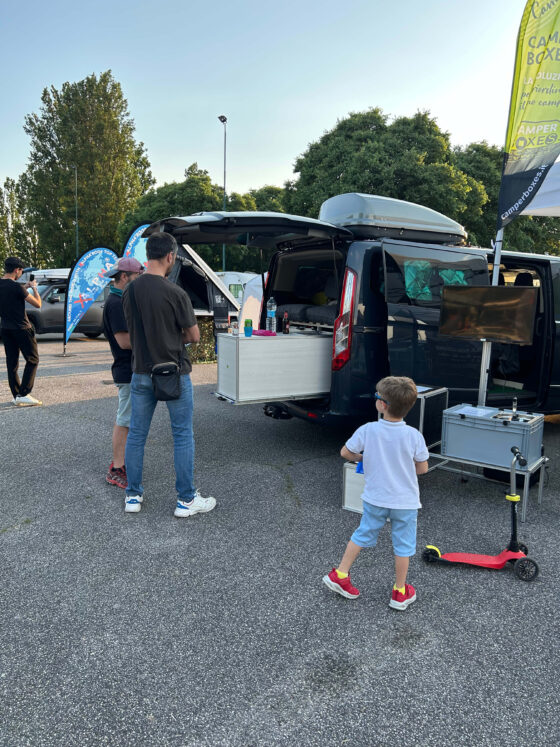 interesse cucina amovibile stand camper boxes 560x747 1