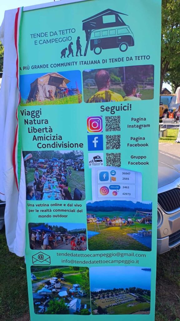 tende da tetto e campeggio community 576x1024 1