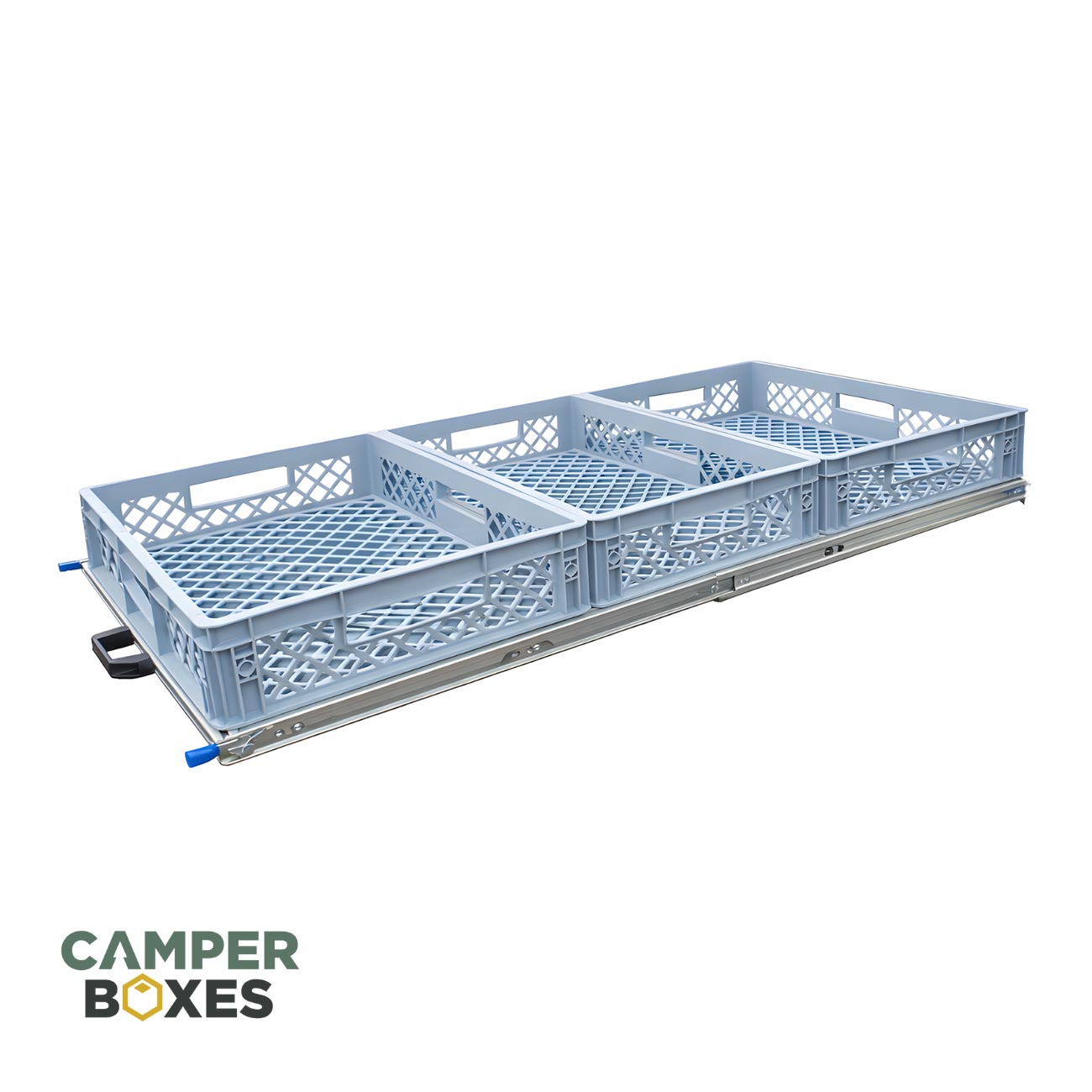 CORE-X_basso CORE X basso