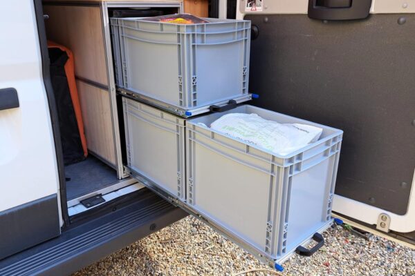 Space-2-ripiani-van_web Sistema SPACE a 2 ripiani