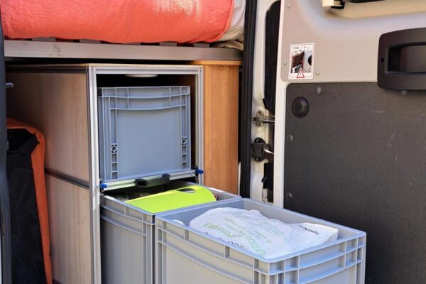 Space-S30-2-ripiani_web Sistema SPACE a 2 ripiani