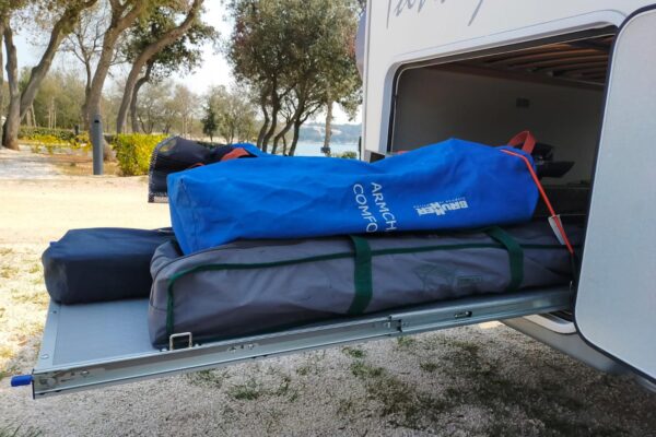 ZEFIRO_pianale-estraibile-camper ZEFIRO_pianale-estraibile-camper