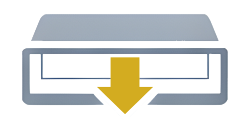 icon core