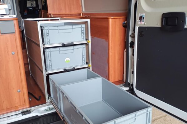 space-3-ripiani-aperto_web Sistema SPACE a 3 ripiani