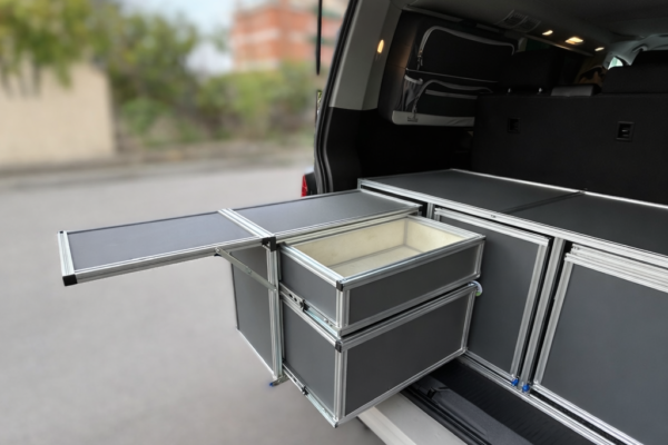 AURORA_modulo-cucina-minivan-monovolume_19.jpg AURORA_modulo-cucina-minivan-monovolume_19.jpg