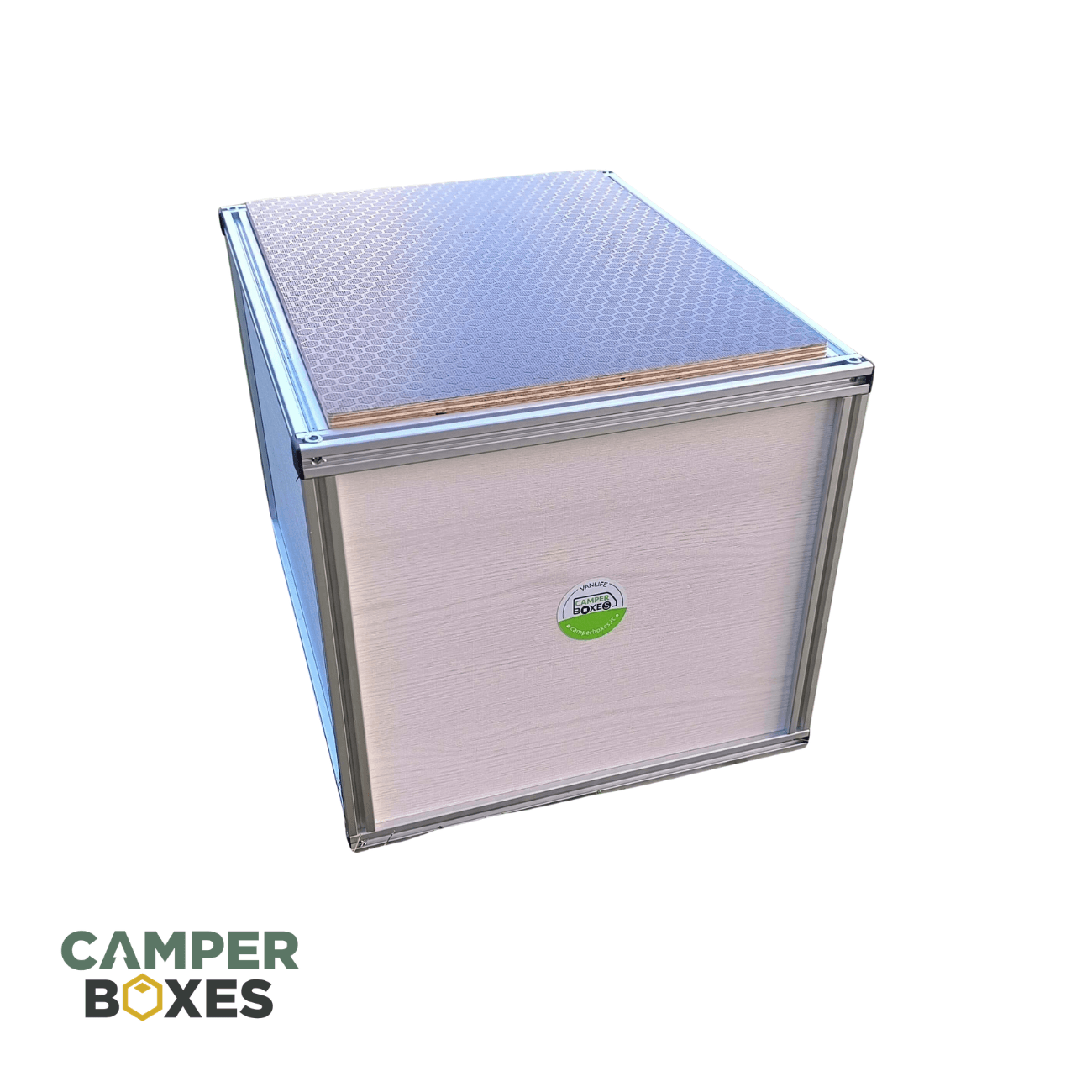 COLIBRI_box_wc-a-separazione_01 COLIBRI box wc a separazione 01