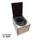 COLIBRÌ (wc) 2 COLIBRI box wc a separazione 02