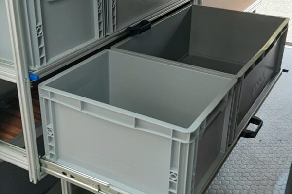 COMPACT-ZERO_sistema-estraibile-contenitori-2 COMPACT-ZERO_sistema-estraibile-contenitori-2