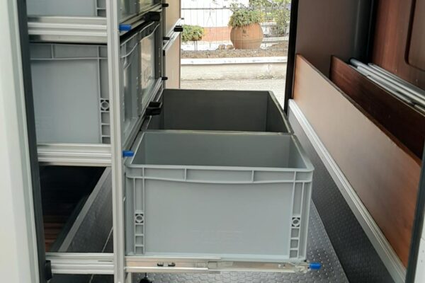 COMPACT-ZERO_sistema-estraibile-contenitori-3 COMPACT-ZERO_sistema-estraibile-contenitori-3