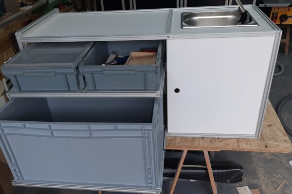 LEVANTE_cucina-minivan-monovolume_03 LEVANTE_cucina-minivan-monovolume_03