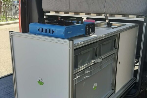 LEVANTE_cucina-minivan-monovolume_04 LEVANTE_cucina-minivan-monovolume_04