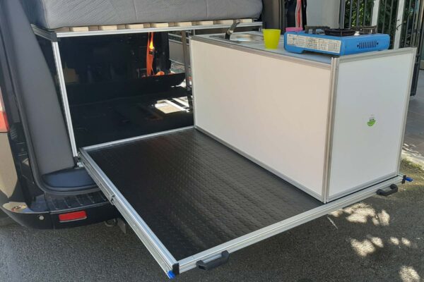 LEVANTE_cucina-minivan-monovolume_05 LEVANTE_cucina-minivan-monovolume_05