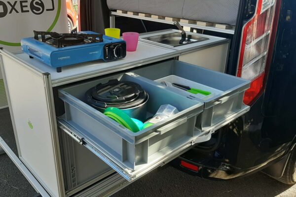 LEVANTE_cucina-minivan-monovolume_06 LEVANTE_cucina-minivan-monovolume_06