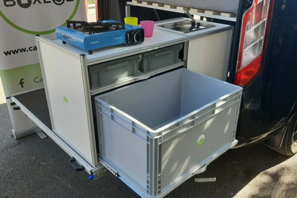 LEVANTE_cucina-minivan-monovolume_07 LEVANTE_cucina-minivan-monovolume_07