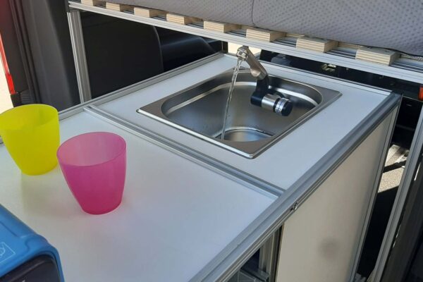 LEVANTE_cucina-minivan-monovolume_08 LEVANTE_cucina-minivan-monovolume_08