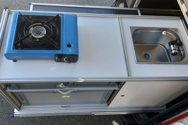 LEVANTE_cucina-minivan-monovolume_09 LEVANTE_cucina-minivan-monovolume_09