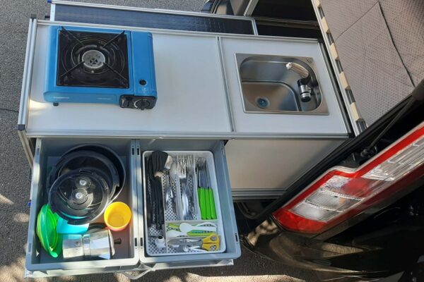 LEVANTE_cucina-minivan-monovolume_10 LEVANTE_cucina-minivan-monovolume_10