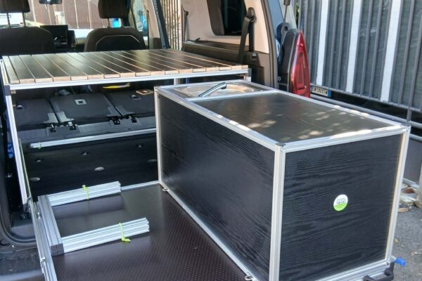 LEVANTE_cucina-minivan-monovolume_11 LEVANTE_cucina-minivan-monovolume_11