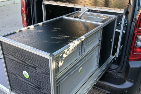 LEVANTE_cucina-minivan-monovolume_12 LEVANTE_cucina-minivan-monovolume_12