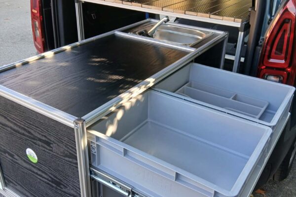 LEVANTE_cucina-minivan-monovolume_16 LEVANTE_cucina-minivan-monovolume_16