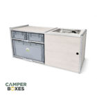 LEVANTE 1 LEVANTE cucina minivan monovolume 2