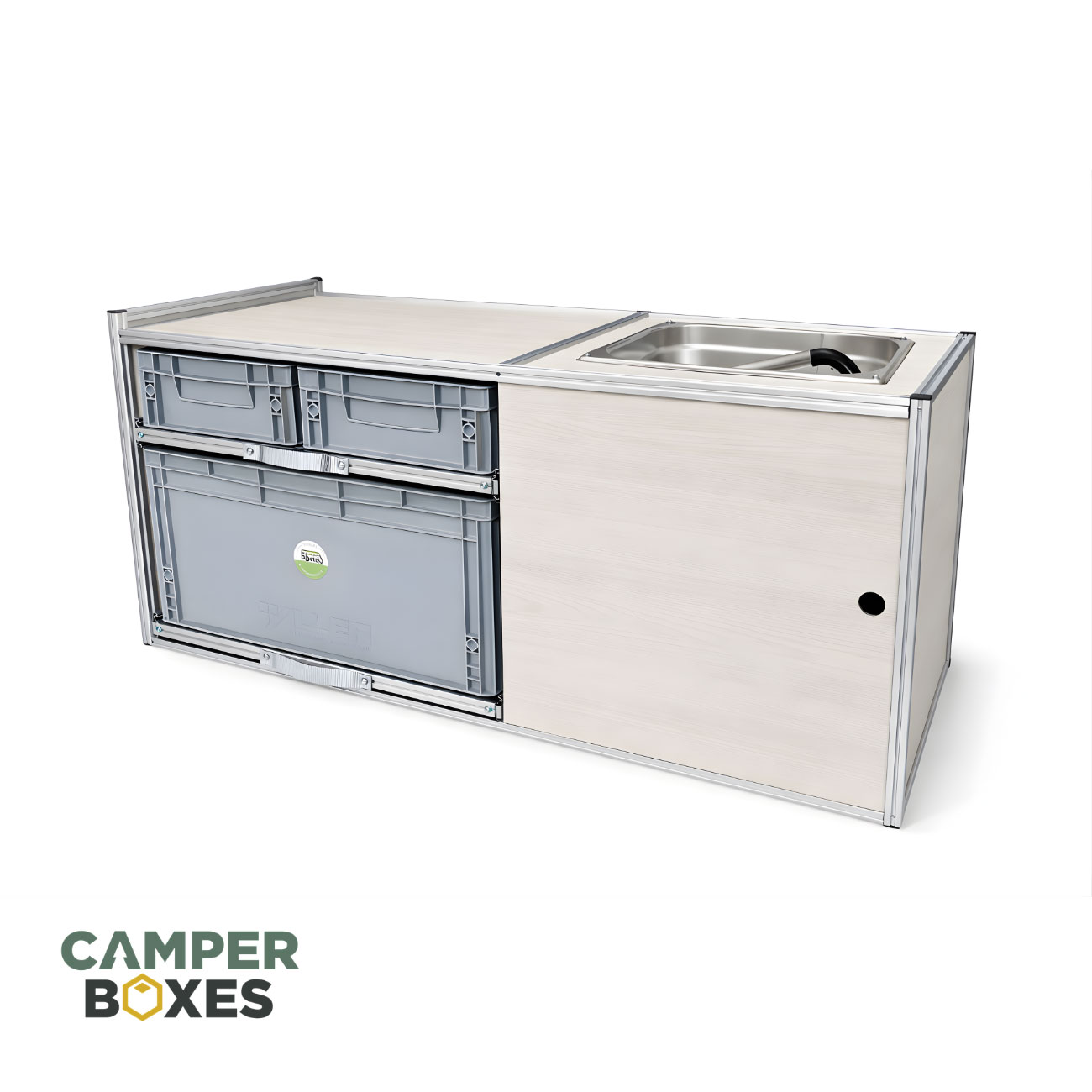 LEVANTE_cucina-minivan-monovolume_2 LEVANTE cucina minivan monovolume 2