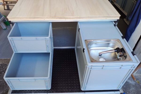 RIO_lavabo-per-minivan-monovolume_07 RIO_lavabo-per-minivan-monovolume_07