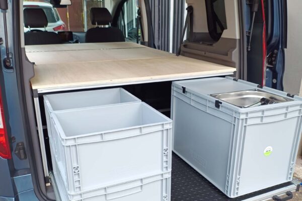 RIO_lavabo-per-minivan-monovolume_08 RIO_lavabo-per-minivan-monovolume_08