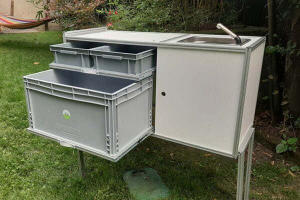 ROOTS_gambe-cucina_levante_01 ROOTS_gambe-cucina_levante_01