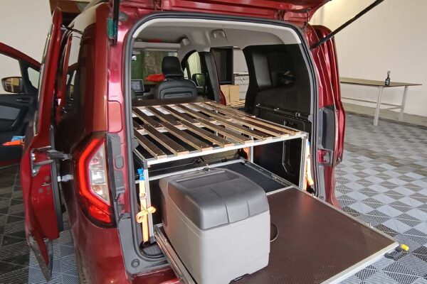 SLIDE-REST_rete-ltetto_pianale-estraibile_minivan_13 SLIDE-REST_rete-ltetto_pianale-estraibile_minivan_13
