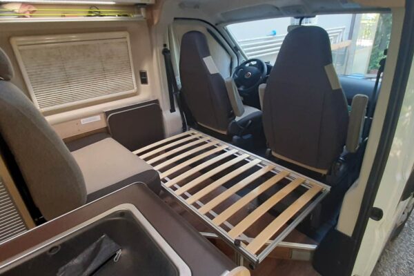 VAN-PLUS_rete-letto-aggiuntivo-van_1 VAN-PLUS_rete-letto-aggiuntivo-van_1