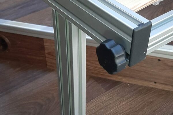 VAN-PLUS_rete-letto-aggiuntivo-van_2 VAN-PLUS_rete-letto-aggiuntivo-van_2