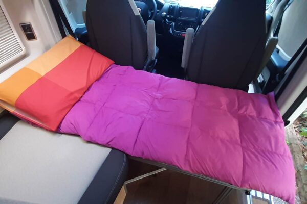 VAN-PLUS_rete-letto-aggiuntivo-van_3 VAN-PLUS_rete-letto-aggiuntivo-van_3