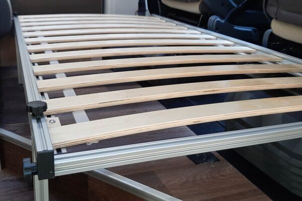 VAN-PLUS_rete-letto-aggiuntivo-van_4 VAN-PLUS_rete-letto-aggiuntivo-van_4