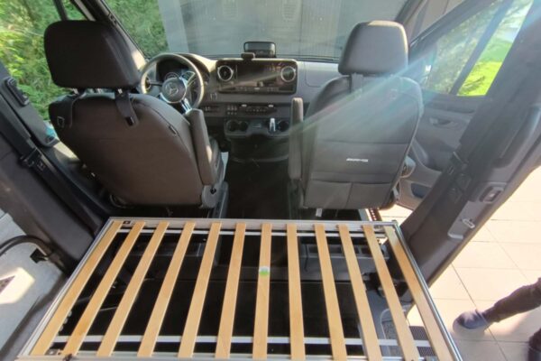 VAN-PLUS_rete-letto-aggiuntivo-van_5 VAN-PLUS_rete-letto-aggiuntivo-van_5