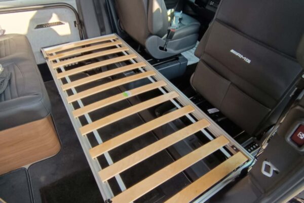 VAN-PLUS_rete-letto-aggiuntivo-van_6 VAN-PLUS_rete-letto-aggiuntivo-van_6