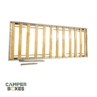 VAN plus rete letto 02