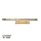 VAN plus rete letto 03