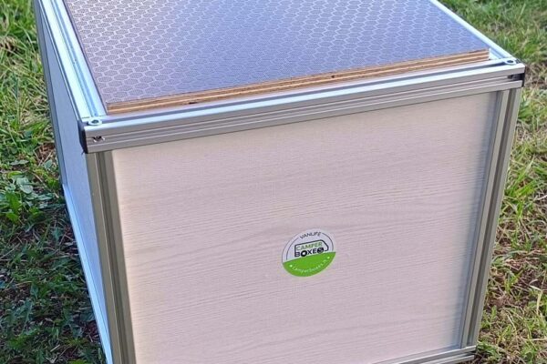 colibri_box-toilette-a-separazione-esterno_1 colibri_box-toilette-a-separazione-esterno_1