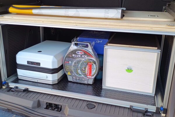 colibri_box-toilette-a-separazione-esterno_2 colibri_box-toilette-a-separazione-esterno_2