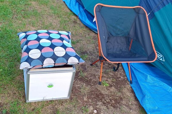 colibri_box-toilette-a-separazione-esterno_3 colibri_box-toilette-a-separazione-esterno_3