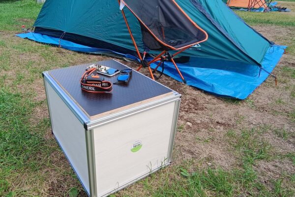 colibri_box-toilette-a-separazione-esterno_4 colibri_box-toilette-a-separazione-esterno_4