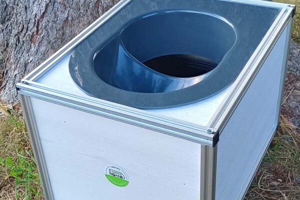 colibri_box-toilette-a-separazione-esterno_5 colibri_box-toilette-a-separazione-esterno_5