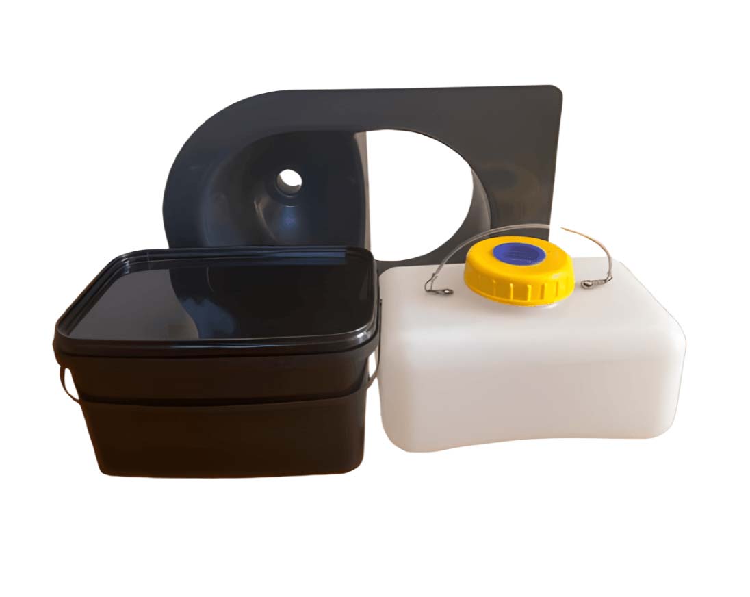 colibri box toilette a separazione esterno 6