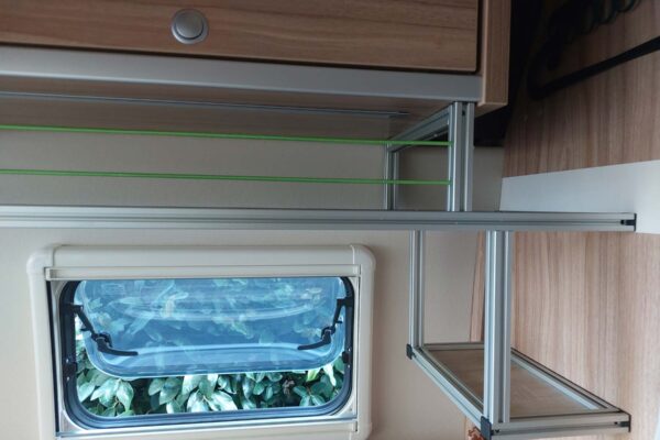 nuvola_mensola-portaoggetti-camper-van_10 nuvola_mensola-portaoggetti-camper-van_10