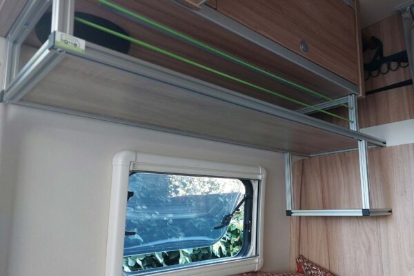 nuvola_mensola-portaoggetti-camper-van_11 nuvola_mensola-portaoggetti-camper-van_11